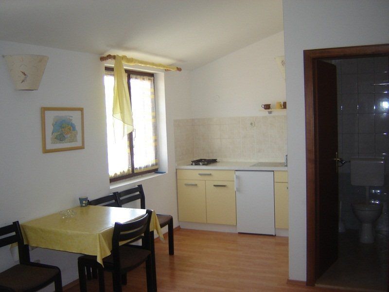Adria Apartments Biograd Na Moru Exterior photo